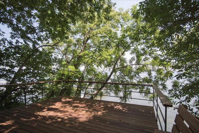 2288 County Road AB, Mcfarland, WI 53558