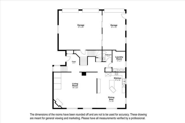 2288 County Road AB, Mcfarland, WI 53558