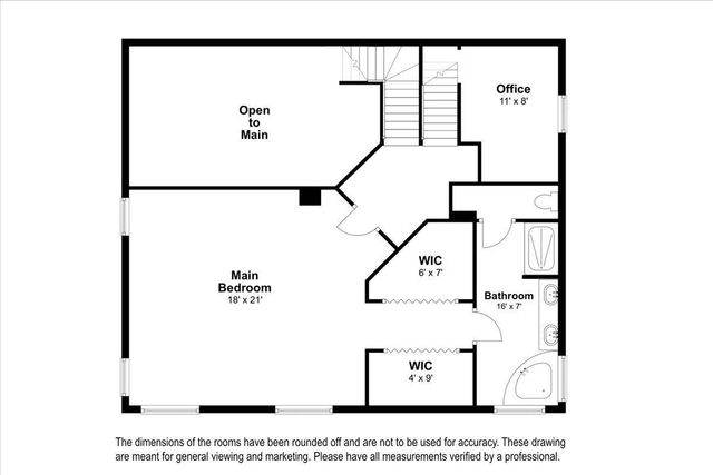2288 County Road AB, Mcfarland, WI 53558