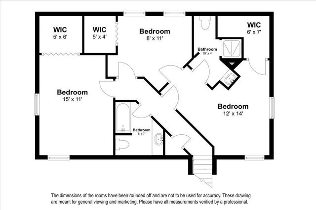 2288 County Road AB, Mcfarland, WI 53558