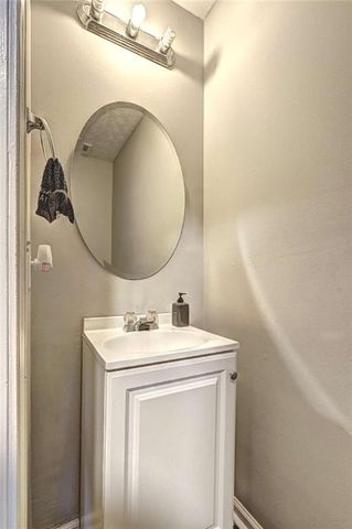 7706 Bernardo Drive, Riverdale, GA 30296