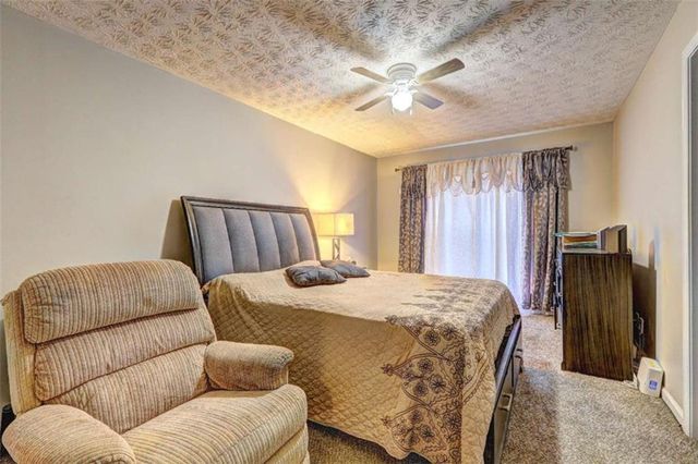 7706 Bernardo Drive, Riverdale, GA 30296