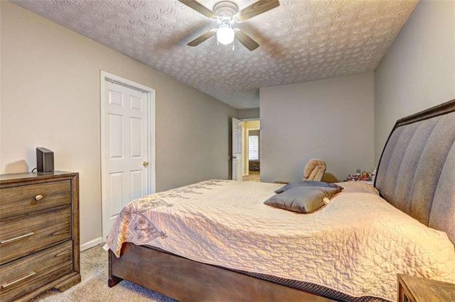 7706 Bernardo Drive, Riverdale, GA 30296