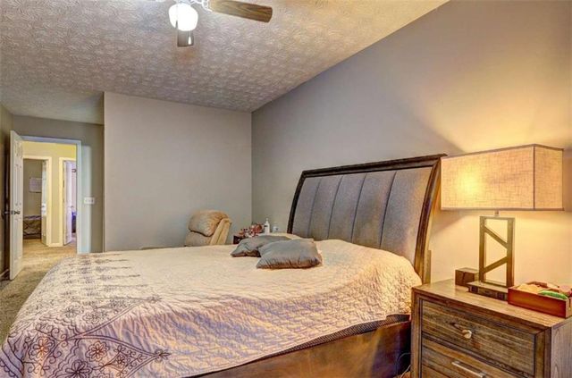 7706 Bernardo Drive, Riverdale, GA 30296