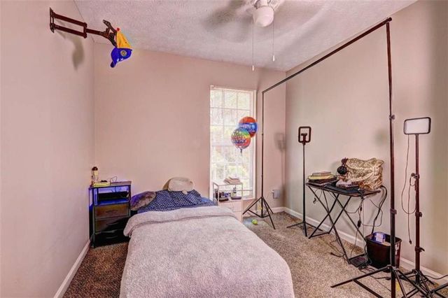 7706 Bernardo Drive, Riverdale, GA 30296