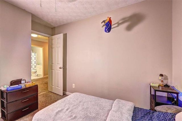 7706 Bernardo Drive, Riverdale, GA 30296