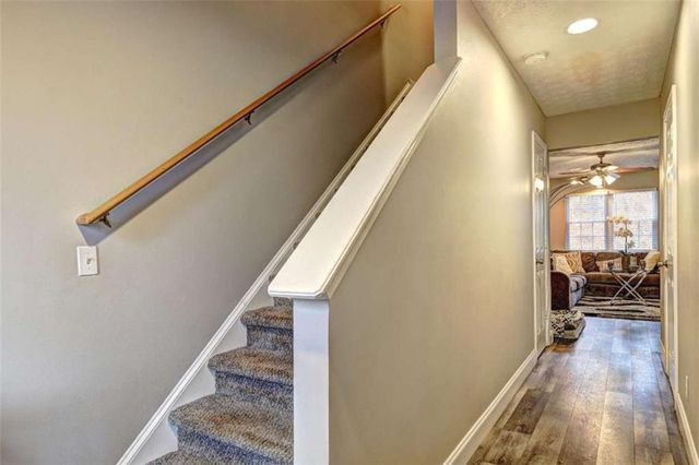 7706 Bernardo Drive, Riverdale, GA 30296