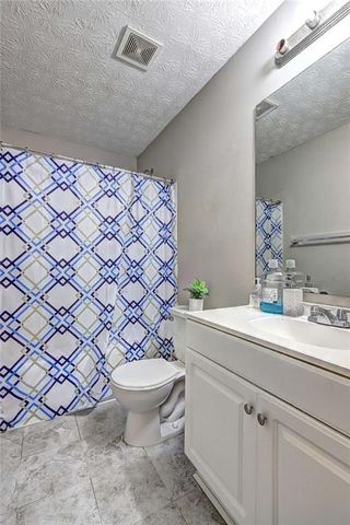 7706 Bernardo Drive, Riverdale, GA 30296