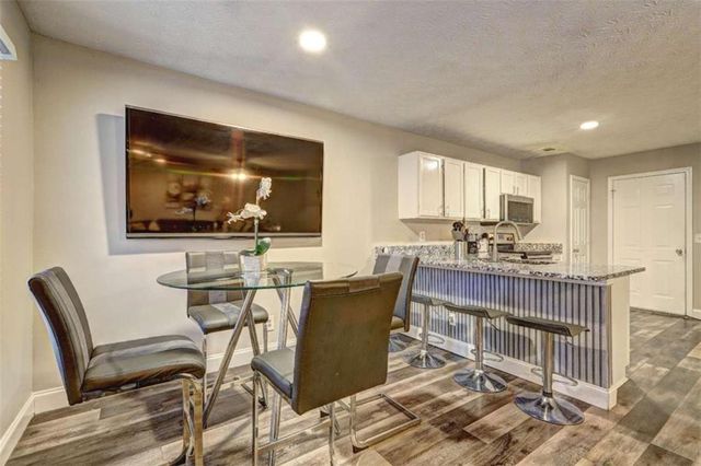 7706 Bernardo Drive, Riverdale, GA 30296
