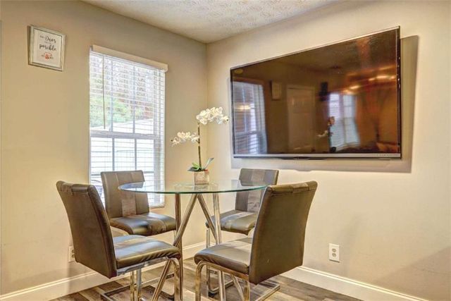 7706 Bernardo Drive, Riverdale, GA 30296