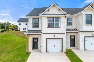 5224 MUNDY Grove Lane, Gainesville, GA 30504