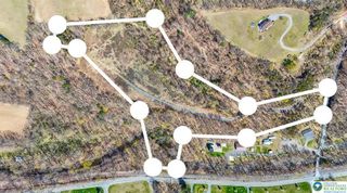 50 Nagys Hill Road, Washington Twp, PA 18013