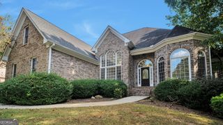 2697 Mayfield Drive, Lawrenceville, GA 30043
