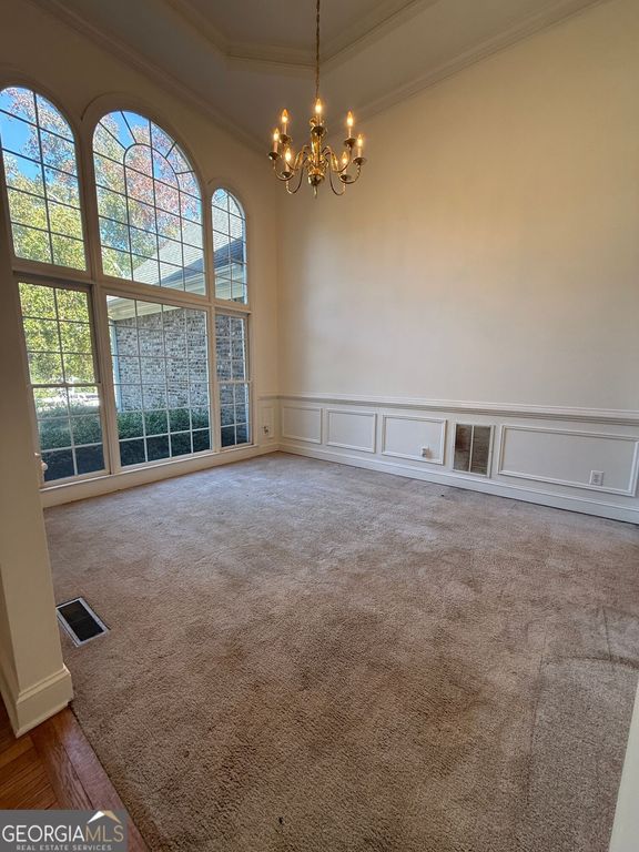 2697 Mayfield Drive, Lawrenceville, GA 30043 — photo 3