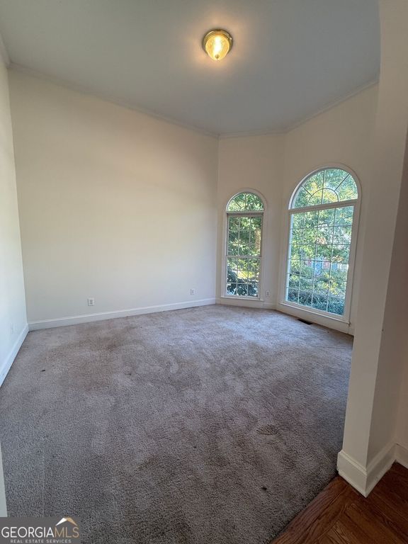 2697 Mayfield Drive, Lawrenceville, GA 30043 — photo 4