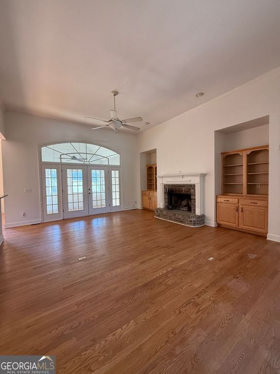 2697 Mayfield Drive, Lawrenceville, GA 30043 — photo 5