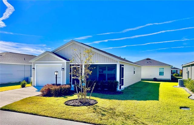 7612 ROTTERMOND WAY, The Villages, FL 34762