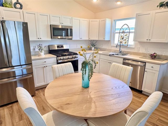 7612 ROTTERMOND WAY, The Villages, FL 34762