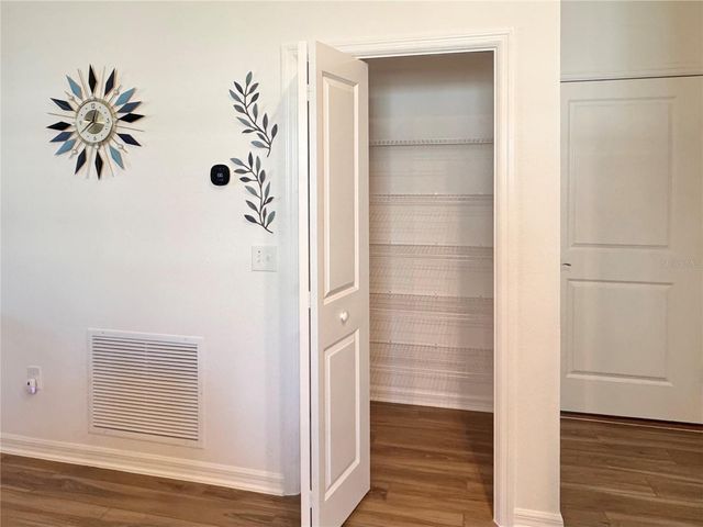 7612 ROTTERMOND WAY, The Villages, FL 34762