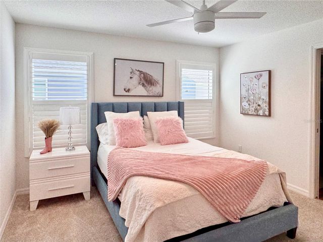 7612 ROTTERMOND WAY, The Villages, FL 34762