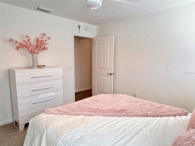 7612 ROTTERMOND WAY, The Villages, FL 34762