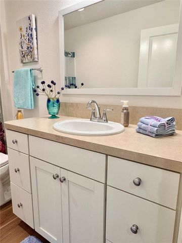 7612 ROTTERMOND WAY, The Villages, FL 34762