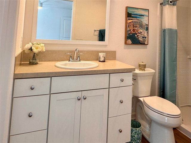 7612 ROTTERMOND WAY, The Villages, FL 34762