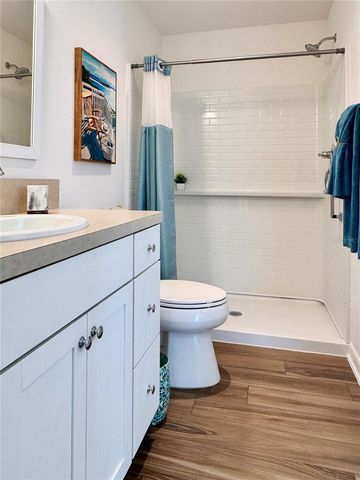 7612 ROTTERMOND WAY, The Villages, FL 34762