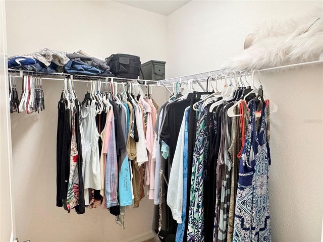 7612 ROTTERMOND WAY, The Villages, FL 34762