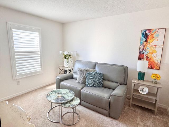 7612 ROTTERMOND WAY, The Villages, FL 34762