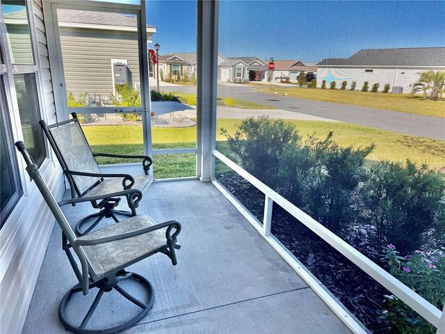 7612 ROTTERMOND WAY, The Villages, FL 34762