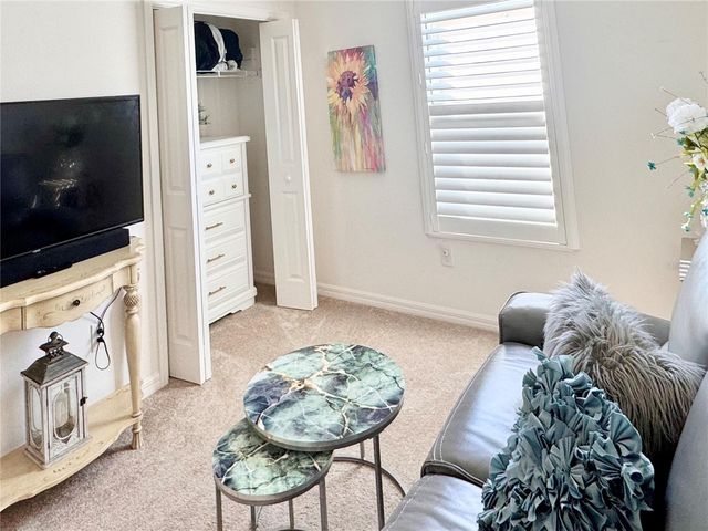 7612 ROTTERMOND WAY, The Villages, FL 34762