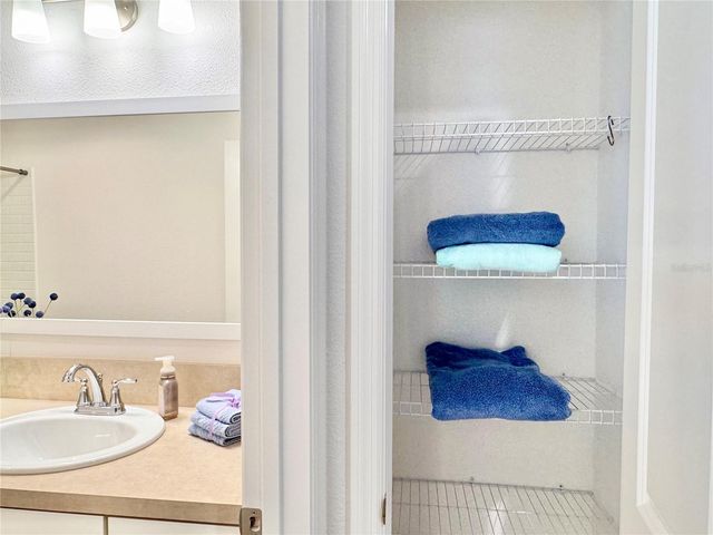 7612 ROTTERMOND WAY, The Villages, FL 34762