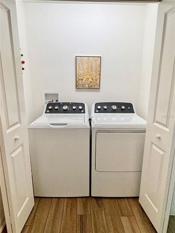 7612 ROTTERMOND WAY, The Villages, FL 34762