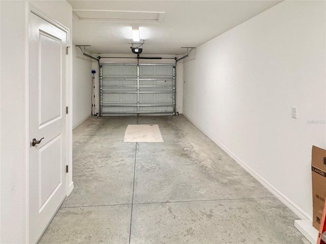 7612 ROTTERMOND WAY, The Villages, FL 34762