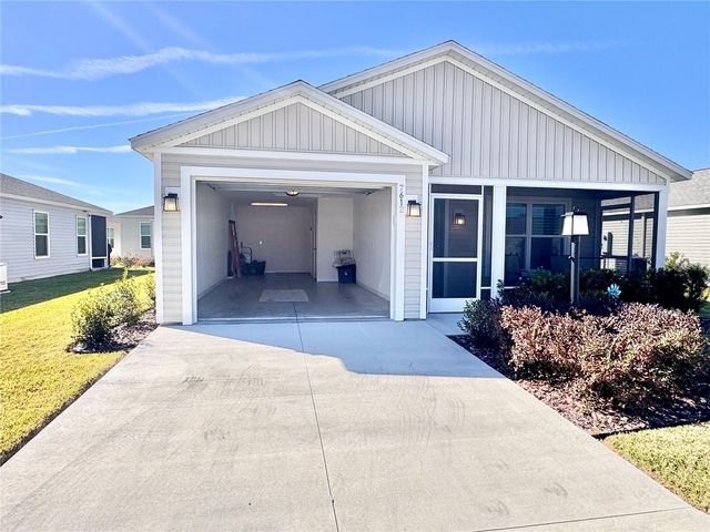 7612 ROTTERMOND WAY, The Villages, FL 34762