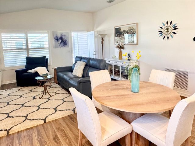 7612 ROTTERMOND WAY, The Villages, FL 34762