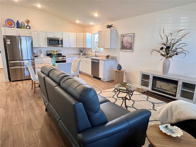 7612 ROTTERMOND WAY, The Villages, FL 34762