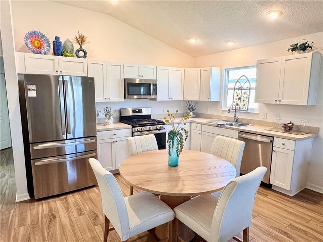 7612 ROTTERMOND WAY, The Villages, FL 34762