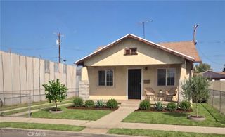 2617 Thorpe Avenue, Los Angeles, CA 90065