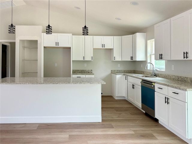1531 NE 153RD AVENUE, Williston, FL 32696