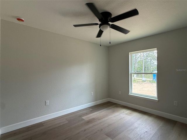 1531 NE 153RD AVENUE, Williston, FL 32696