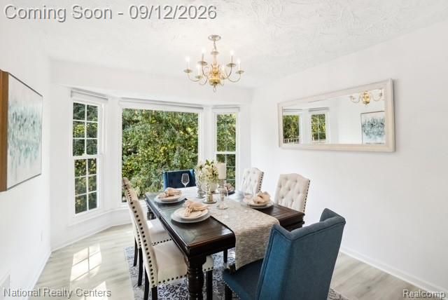 44747 Mansfield Drive, Novi, MI 48375