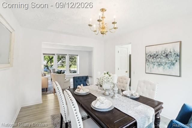 44747 Mansfield Drive, Novi, MI 48375