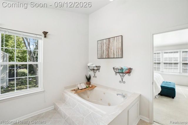44747 Mansfield Drive, Novi, MI 48375