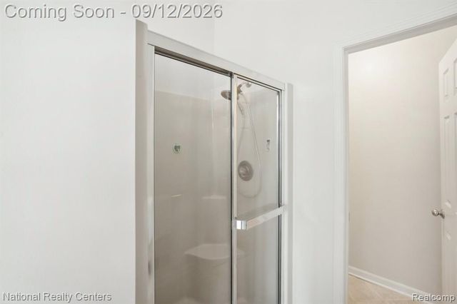 44747 Mansfield Drive, Novi, MI 48375