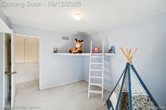 44747 Mansfield Drive, Novi, MI 48375