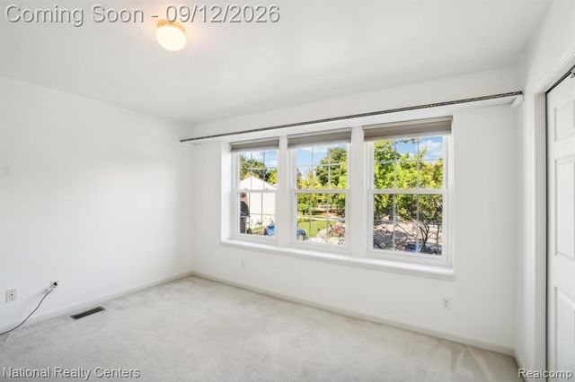 44747 Mansfield Drive, Novi, MI 48375