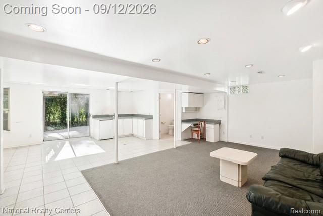 44747 Mansfield Drive, Novi, MI 48375