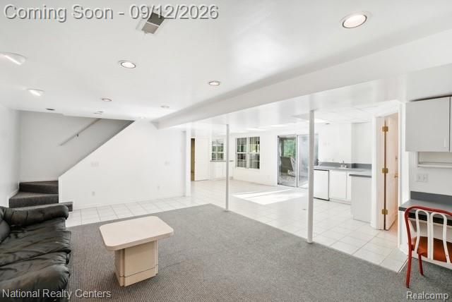 44747 Mansfield Drive, Novi, MI 48375
